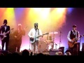 Eels - Summer In The City (Live 2010)