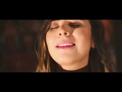 Adham Nabulsi   Btaaref Shuur Covered by Rola Kadri   أدهم نابلسي   بتعرف شعور رولا قادري 2022