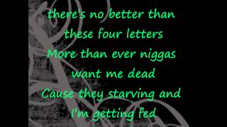 T.I feat. Pharrell- Hear Ye Hear Ye Lyrics
