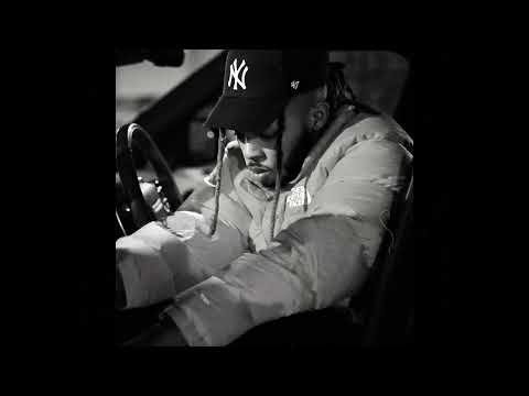 [FREE] frvrfriday x vory x eli sostre type beat - "wreck"