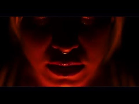 Bernelie - Mystical Colours Teaser Trailer