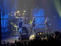 Machine Head - Seasons Wither