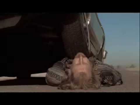 afbeelding No Man's Land: The Rise of Reeker - Ghost House Underground Official Trailer 2008