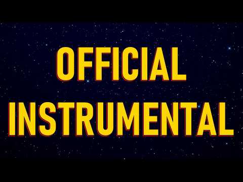 Calvin Harris & Dua Lipa - One Kiss (Official Instrumental) + DL