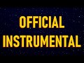 Calvin Harris & Dua Lipa _ One Kiss (Official Instrumental)