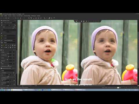 download lagu mp3 mp4 Silkypix Tastes, download lagu Silkypix Tastes gratis, unduh video klip Silkypix Tastes