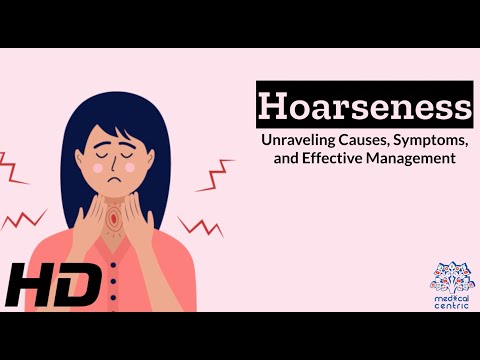 Hyperdontia Causes Signs and Symptoms Diagnosis and Treatment