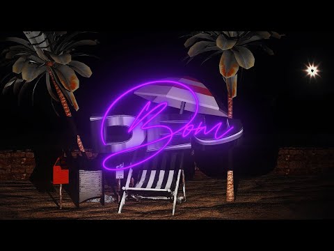 13 - PJ HOUDINI - DEU BOM feat. BigJow ( prod. Caio Passos )