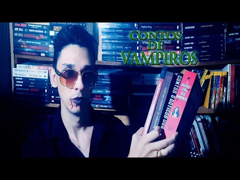 video thumnail