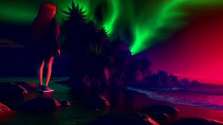 Fire Down Below - California video