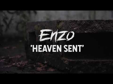 Enzo Westside - Heaven Sent (Official Music Video)| 4K