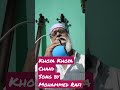 Khoya Khoya Chand Song By Mohammed Rafi Mohammedrafi Mohammadrafi