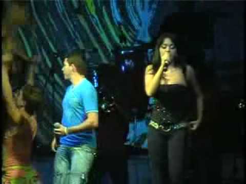 Tontos e Loucos video