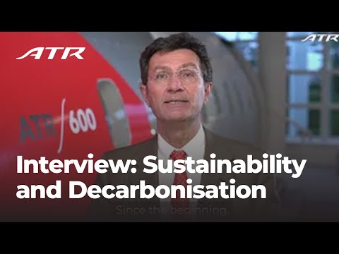 Declaration on Future Sustainability and Decarbonisation