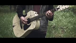 MUSIC VIDEO | To Die For - Without You