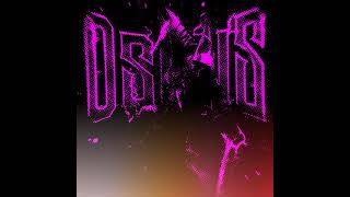 Download lagu Razihel, KUTE - OSIRIS (Slowed & Reverb) mp3