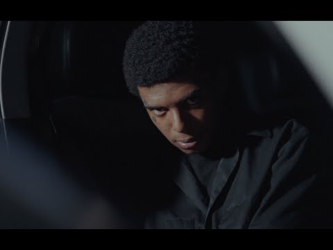 BabyK Osama-Easter In Miami Remix (Official Music Video) Shot On Sony A7siii