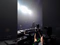 Skrillex SURPRISE B2B with ISOxo (San Diego)