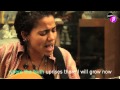 Nneka Do you love me now live session @ streets ...