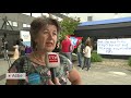 Drenthe Nu 03-07