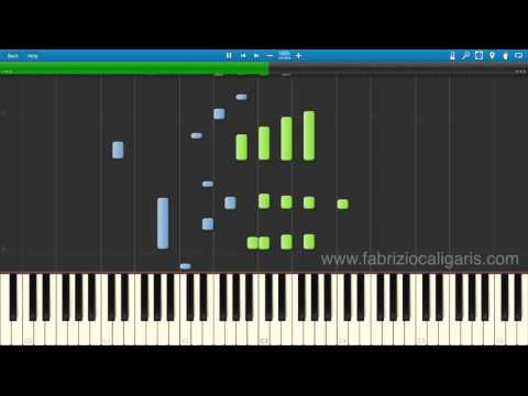 download lagu mp3 mp4 Have Yourself A Merry Little Christmas Piano Midi, download lagu Have Yourself A Merry Little Christmas Piano Midi gratis, unduh video klip Have Yourself A Merry Little Christmas Piano Midi