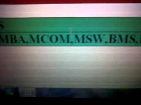 download lagu mp3 mp4 Isms Mumbai Fake, download lagu Isms Mumbai Fake gratis, unduh video klip Isms Mumbai Fake