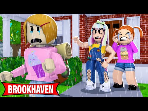 TEN Hours Of Roblox Brookhaven!