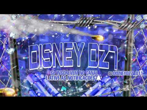 MONTAGEM FODE FUMANDO MACONHA - (DJ ZZL)-2020