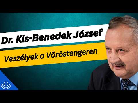 Pirkadat: Dr. Kis-Benedek József