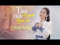 Tâm Tình Cô Giáo Vùng Cao Minh Ngọc Bài Hát Tri Ân Ngày Nhà Giáo Việt Nam Hay Nhất