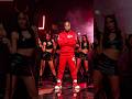 Tech N9ne – TORMENTED 🔥 #TechN9ne #Tormented #StrangeMusic