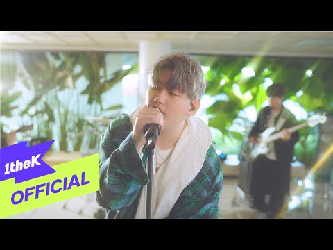 Video thumbnail for 혹시 세상에 혼자 남겨진 것 같다면 (When you alone)