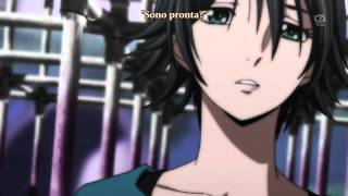 Kimi No Iru Machi Kirishima Haruto Download Flac Mp3