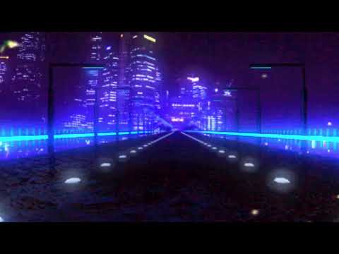 thebymyself - In the Dark