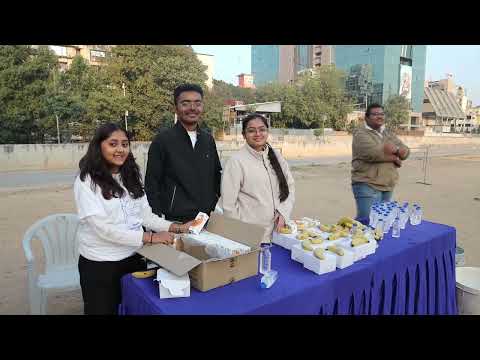 Wedding Planner portfolio by ShruSun Events in Jaipur - Photo 2