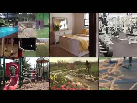 Walkthrough Walkthrough