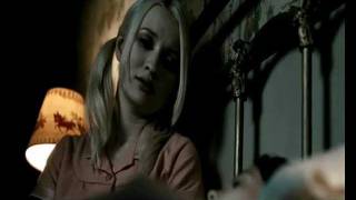 Burman feat. Jessica Jean - Take Me Away (Dubstep) Music Video