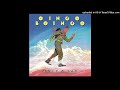 Oingo Boingo - Imposter (Remastered 2021) Official CD Audio