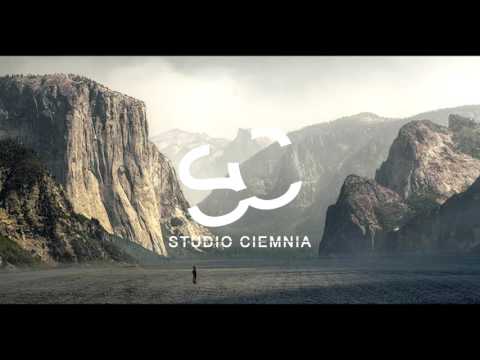 HuberciK - Sukces [NARESZCIE JESTEM EP]