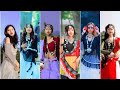 Bhojpuri TikTok Video Nepali TikTok Bhojpuri