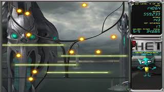 (Ricochet Infinity) (A) Clausi (Clausi)