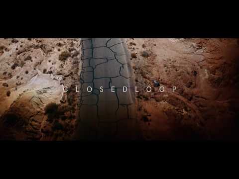 Elliot Moss – Closedloop (Official Video)