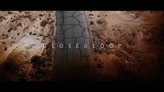 Closedloop Music Video