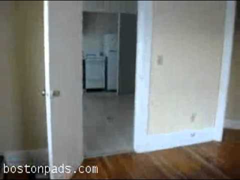 Boston Apartment - Lynn Apartment -�Amazing place!