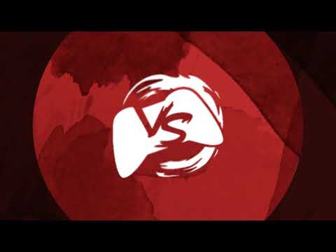 VS Weekly 7/18/19 - Losers Semis - SC | Amnesty (Link) vs Dath (Greninja) - SSBU