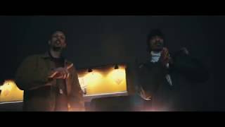 Supakaine "F*ck Wordplay" (shoy by Erik McCloud)