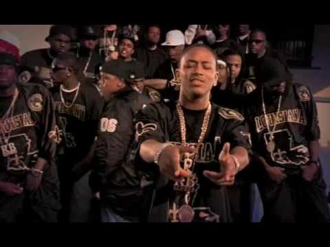 Romeo - U Can't Shine Like Me ft. Rich Boyz