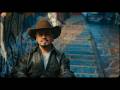 Risk It All (spanish version) - Kevz