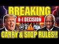 Police Can Stop Armed Citizens Supreme Court Says THIS Changes Everything Gun Law Upda