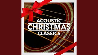 It Came Upon a Midnight Clear